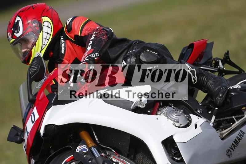Archiv-2023/52 30.07.2023  TIMMOT ADR/Gruppe C/910